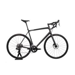 Reconditionné - Vélo de route - Specialized Aethos - 61 . BON