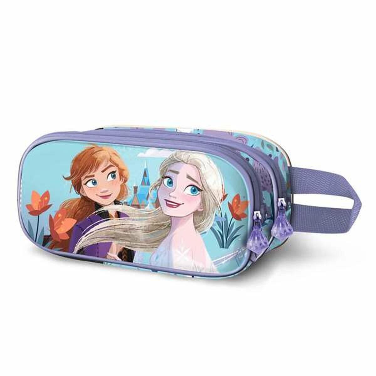 DISNEY FROZEN picture