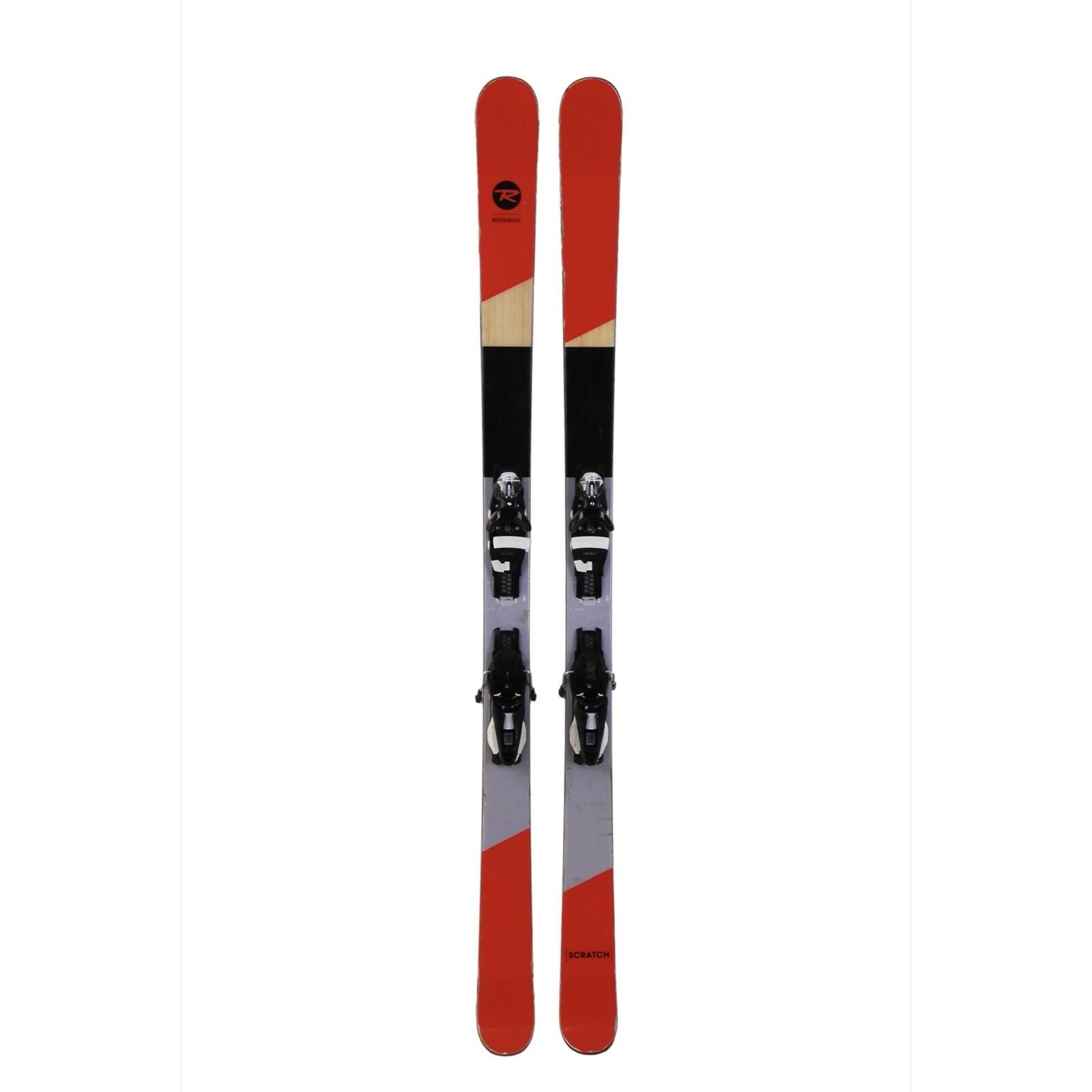 ROSSIGNOL picture