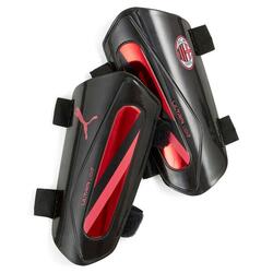 Sangle Ultra Légère Puma Acm Ess, Accessoires De Sport Adulte