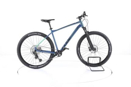 Refurbished - Cube Reaction Pro - Sehr gut