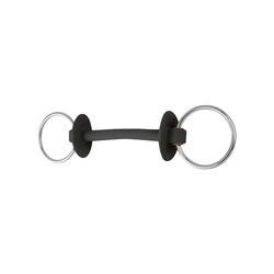Mors 2 anneaux pour cheval Beris Prime