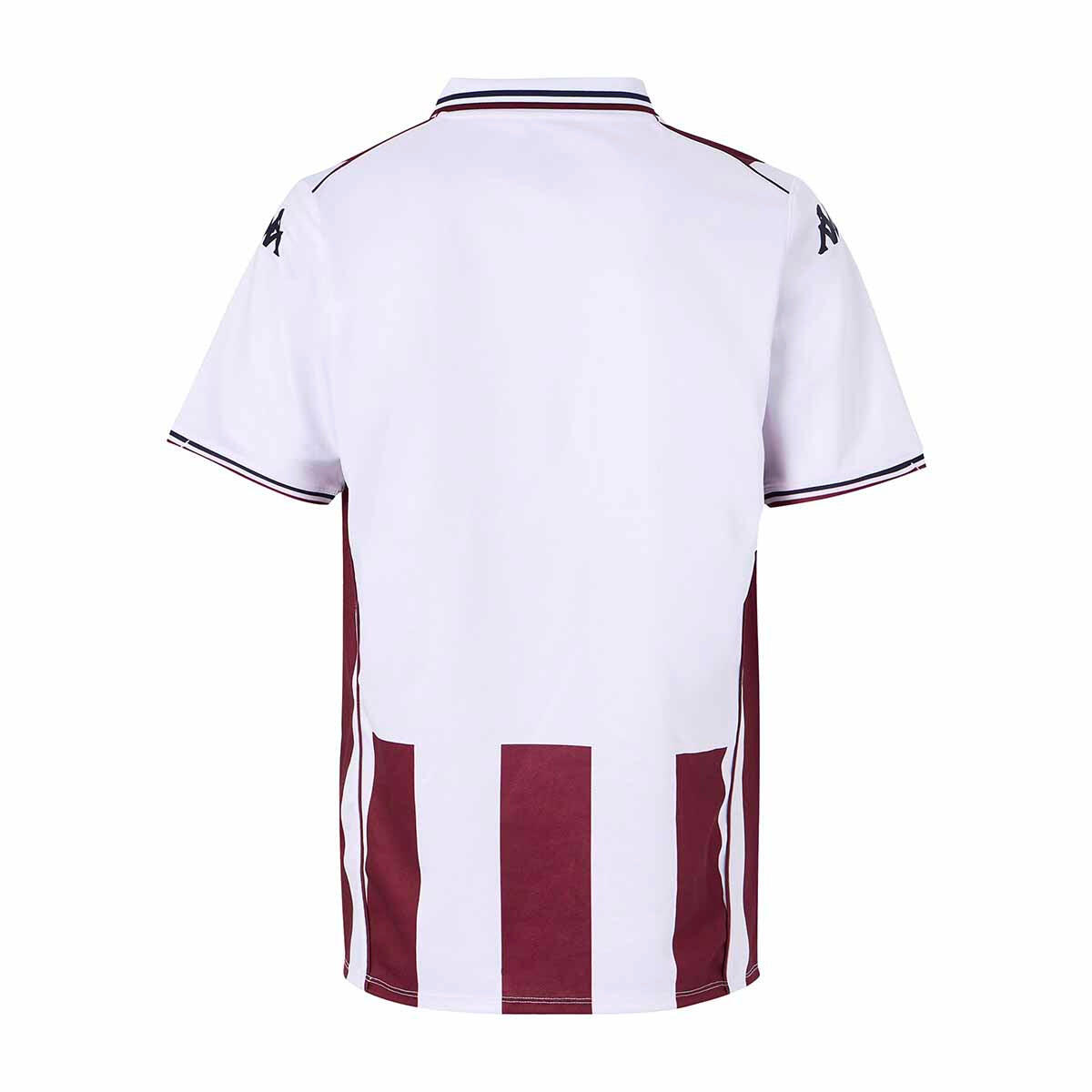 Auswärtstrikot Union Bordeaux-Bègles 2025/26 5/7