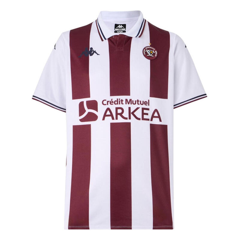 dea4bf57-76c7-48c3-afe9-2402a1e50a18_c15