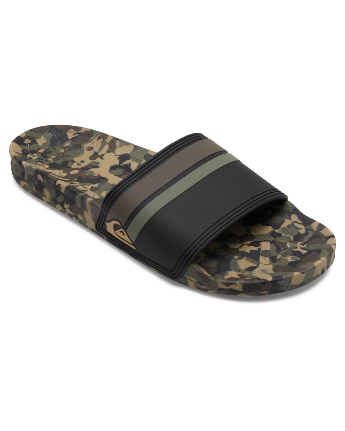 QUIKSILVER picture