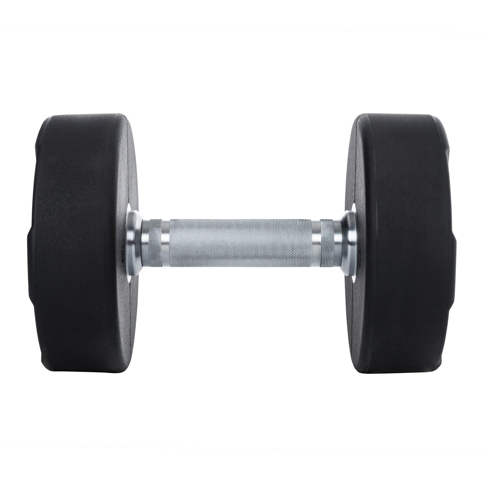 Polyurethaan Halter - 20 kg 3/4