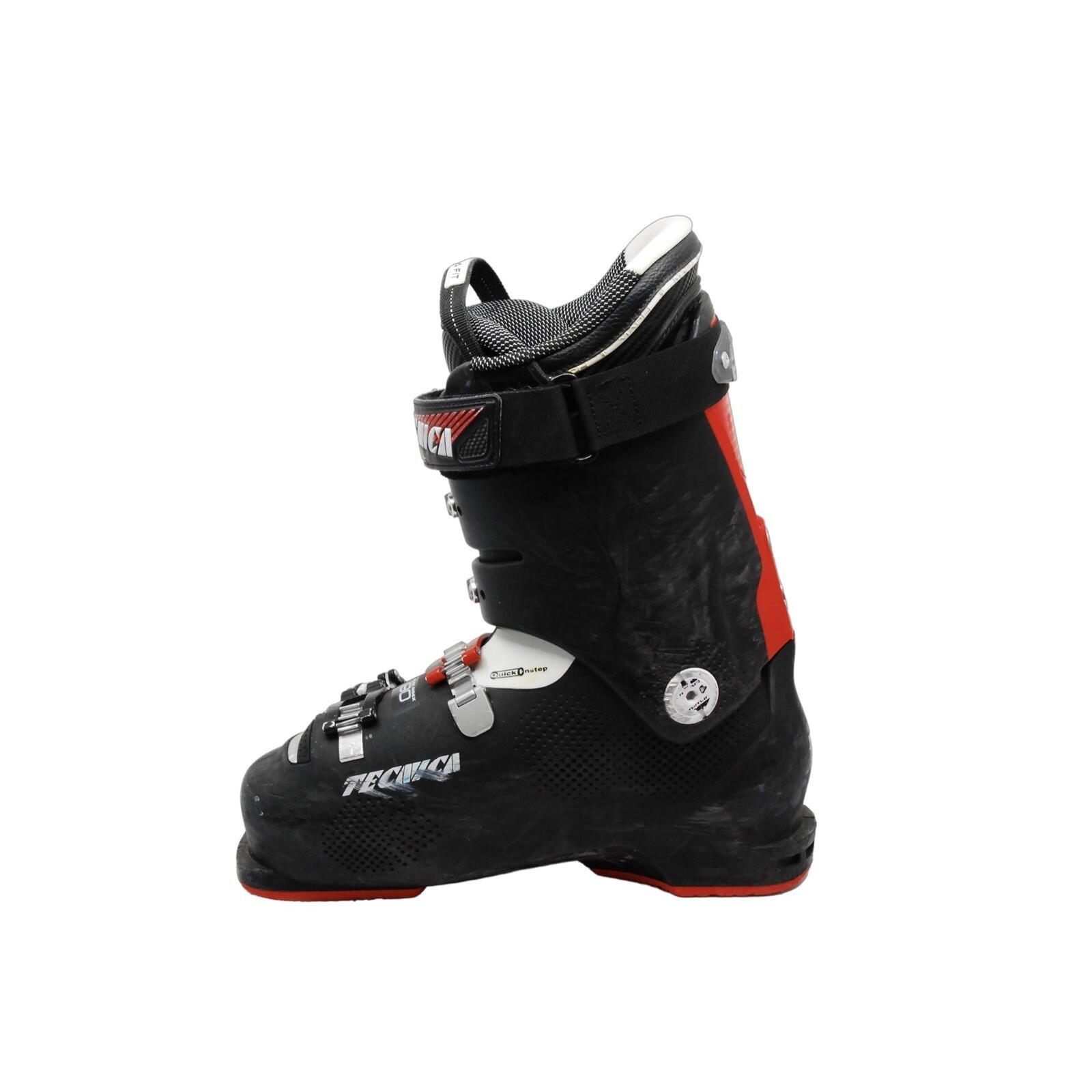 RECONDITIONNE - Chaussure De Ski Tecnica Mach 1 Mv 3/4