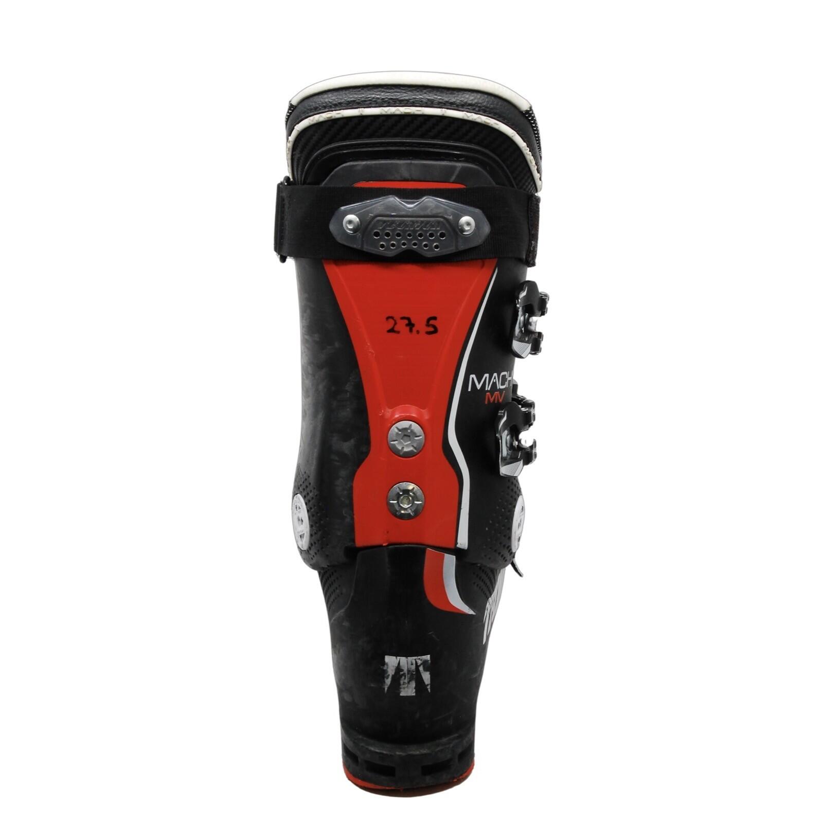 RECONDITIONNE - Chaussure De Ski Tecnica Mach 1 Mv 2/4