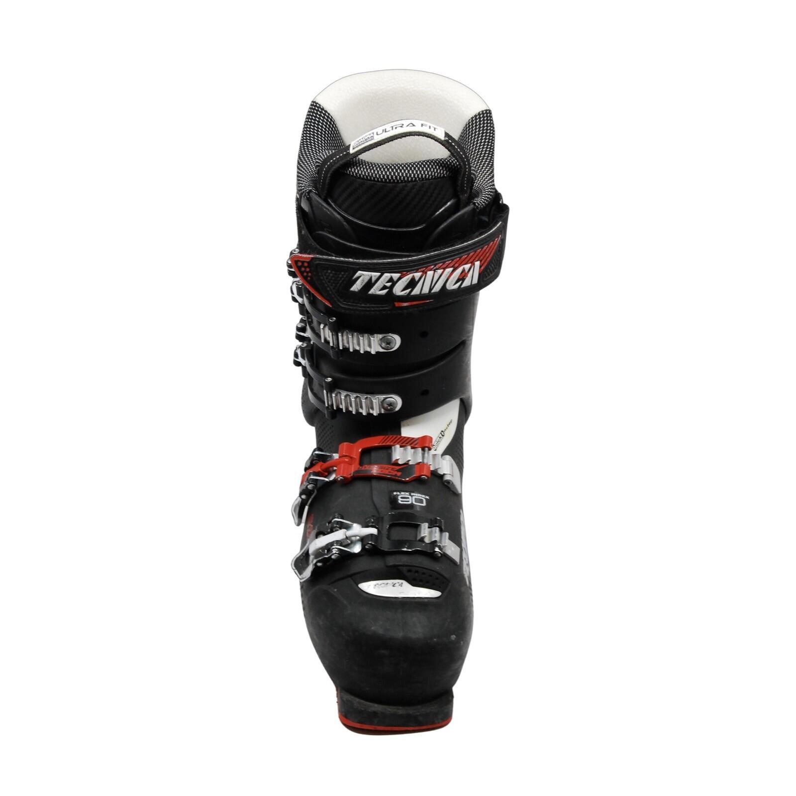 RECONDITIONNE - Chaussure De Ski Tecnica Mach 1 Mv 4/4