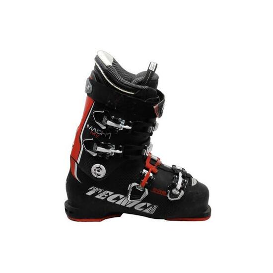 RECONDITIONNE - Chaussure De Ski Tecnica Mach 1 Mv