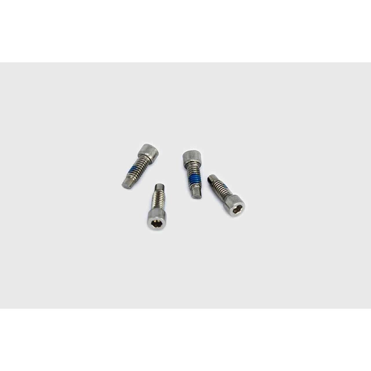 MAGPED Ricambi per pedali Magped Pins Sport2