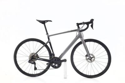 Refurbished Rennrad · Synapse 2 Di2 12V · Sehr guter Zustand