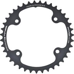 Plateau intérieur Specialités T.A. Campagnolo Record-Super Record-Chorus-Potenza