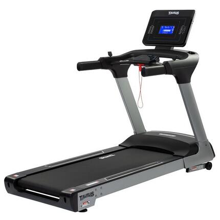 Tapis de course Taurus T9.5
