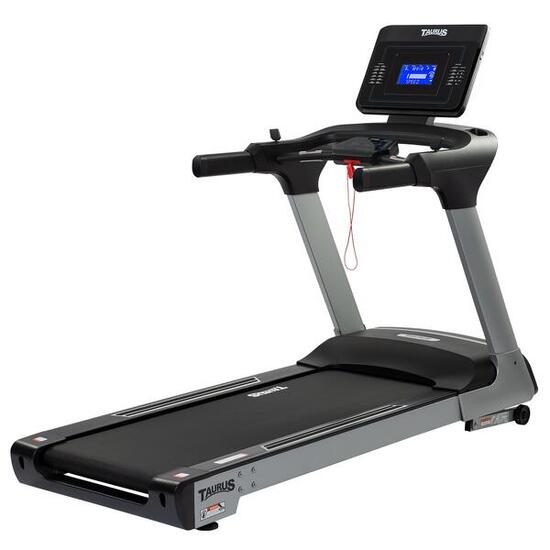 Tapis de course Taurus T9.5