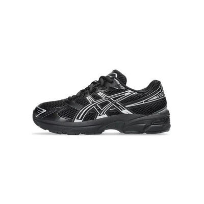 Sneakers running jongen gel 1130 gs