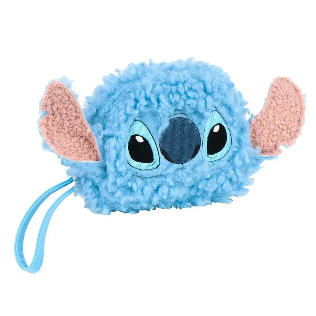 Purse DISNEY Blue