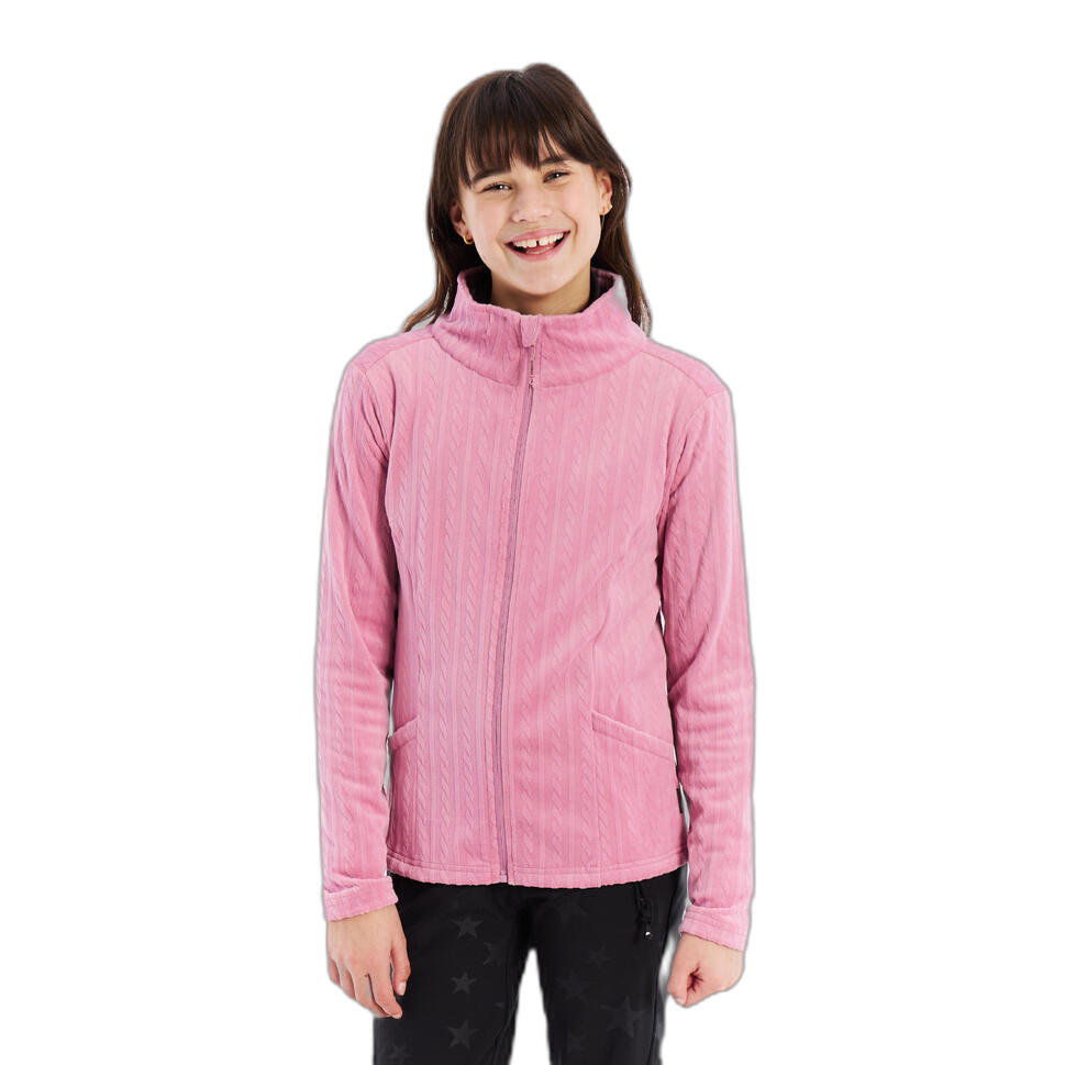 Polar dla dziewczynki Protest Eileen