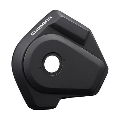 Motoreenheid (di2 spec.) 11 versnellingen mu-ur500 shimano