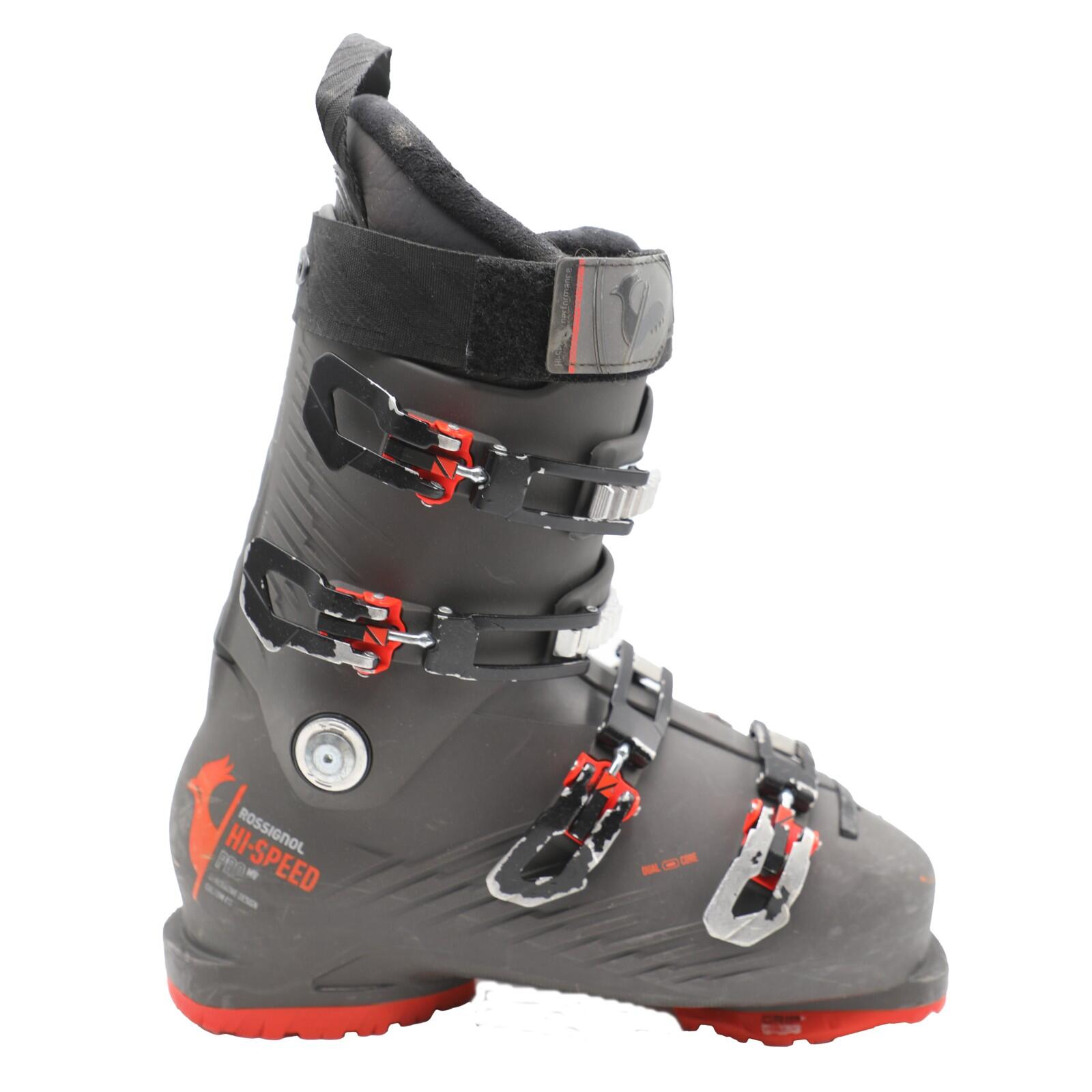 ROSSIGNOL picture