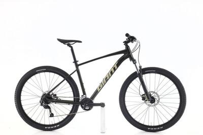 MTB ricondizionata · Talon 2 · Bici Km 0