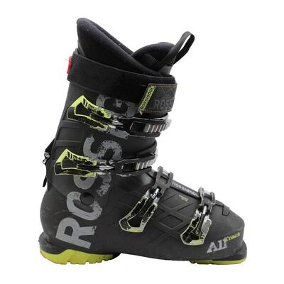 SECOND HAND - Scarpone Da Sci Rossignol Alltrack - BUONO