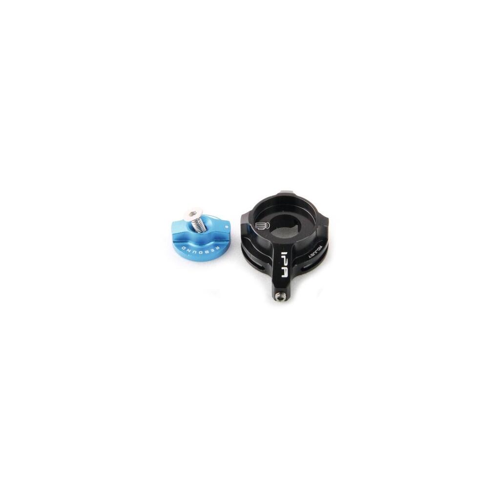 Derailleur adjuster Manitou McLeod