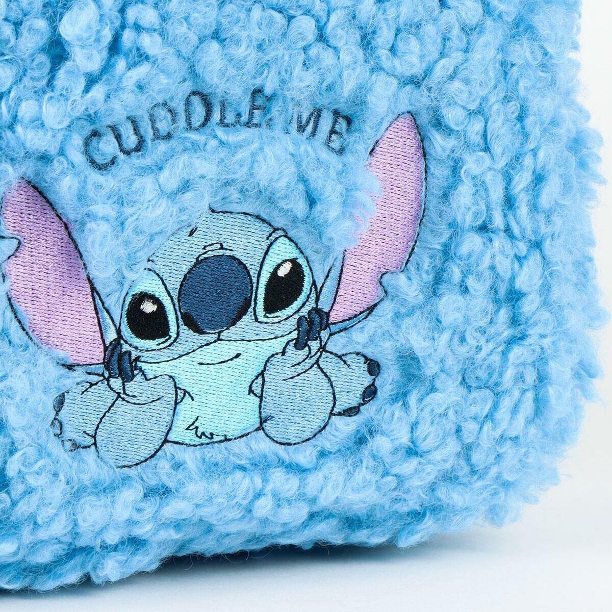 Zaino Casual DISNEY Azzurro 5/5