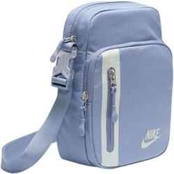 Sac À Bandoulière ELEMENTAL PREMIUM (Ardoise / Argenté Clair)