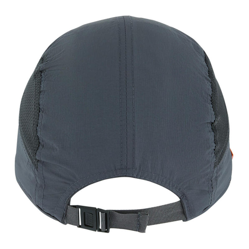 Cap Baseball Regatta Foldable Adulți