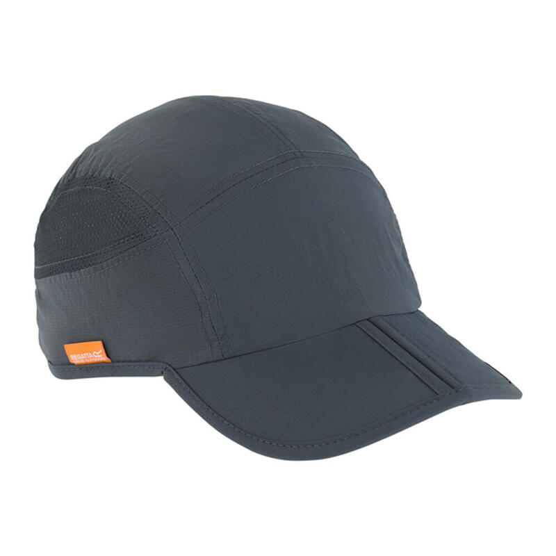 Cap Baseball Regatta Foldable Adulți