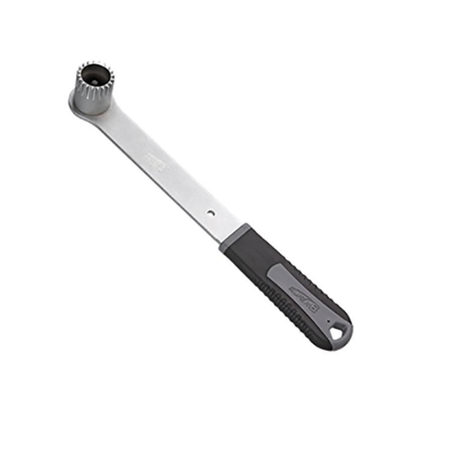 Bottom bracket removal tool Super B Tb-Bb35 Carre / Octalink / Isis