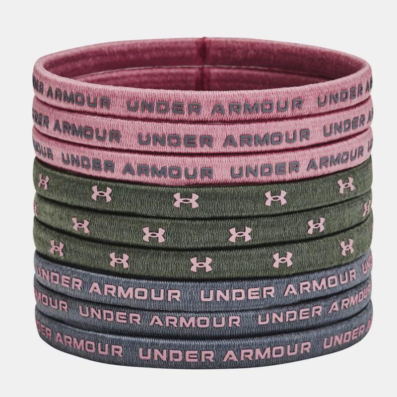 UNDER ARMOUR picture