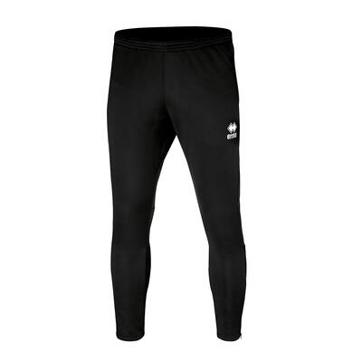 Broek errea jr broek kind