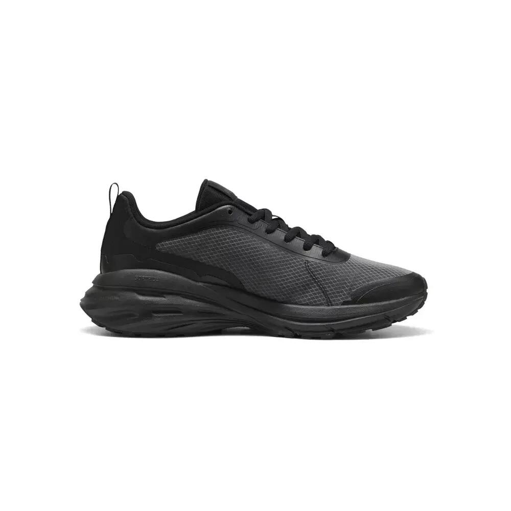 Basket Puma HYPNOTIC TECH 3/7