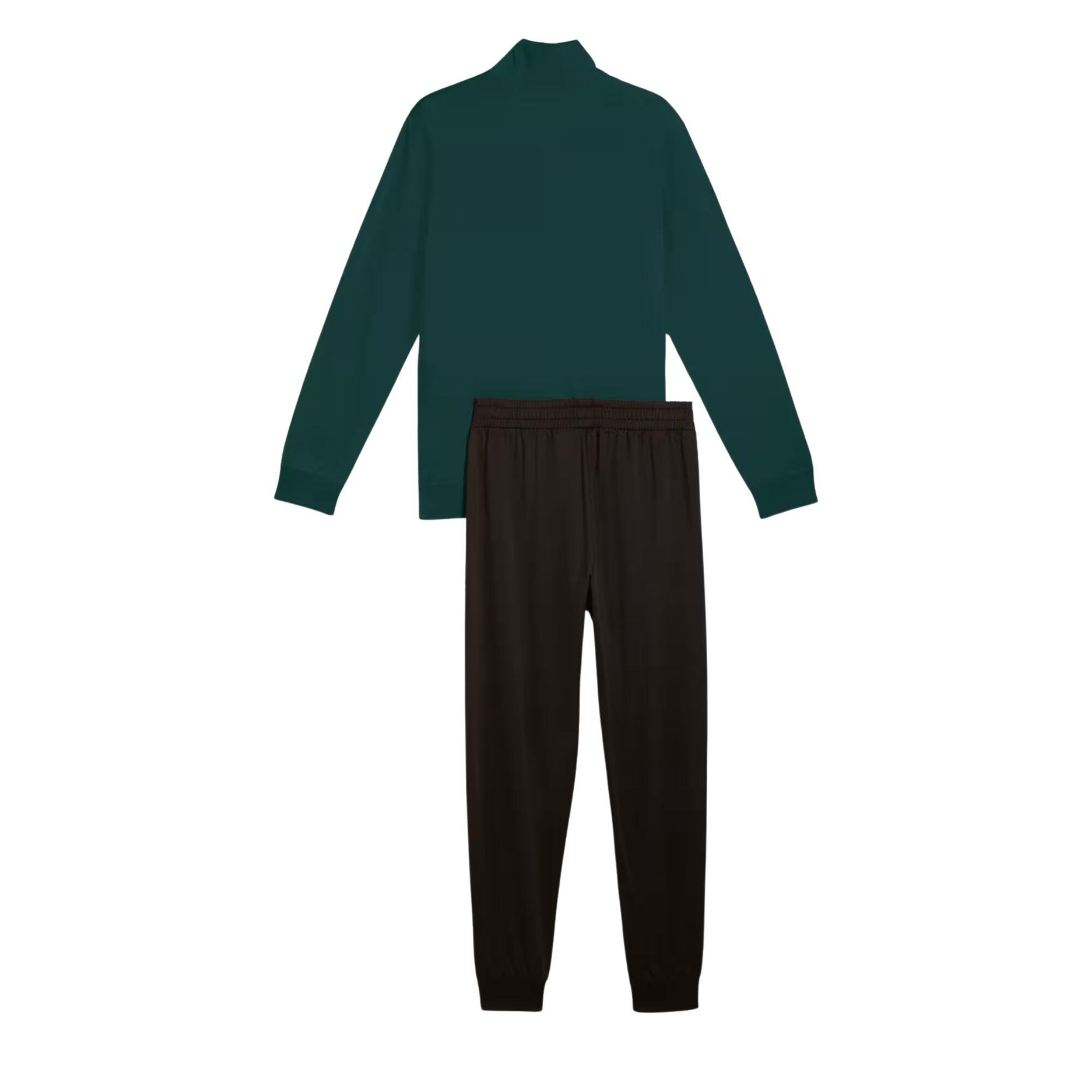 Fato de treino Puma modelo 684847-75 para homem 5/5