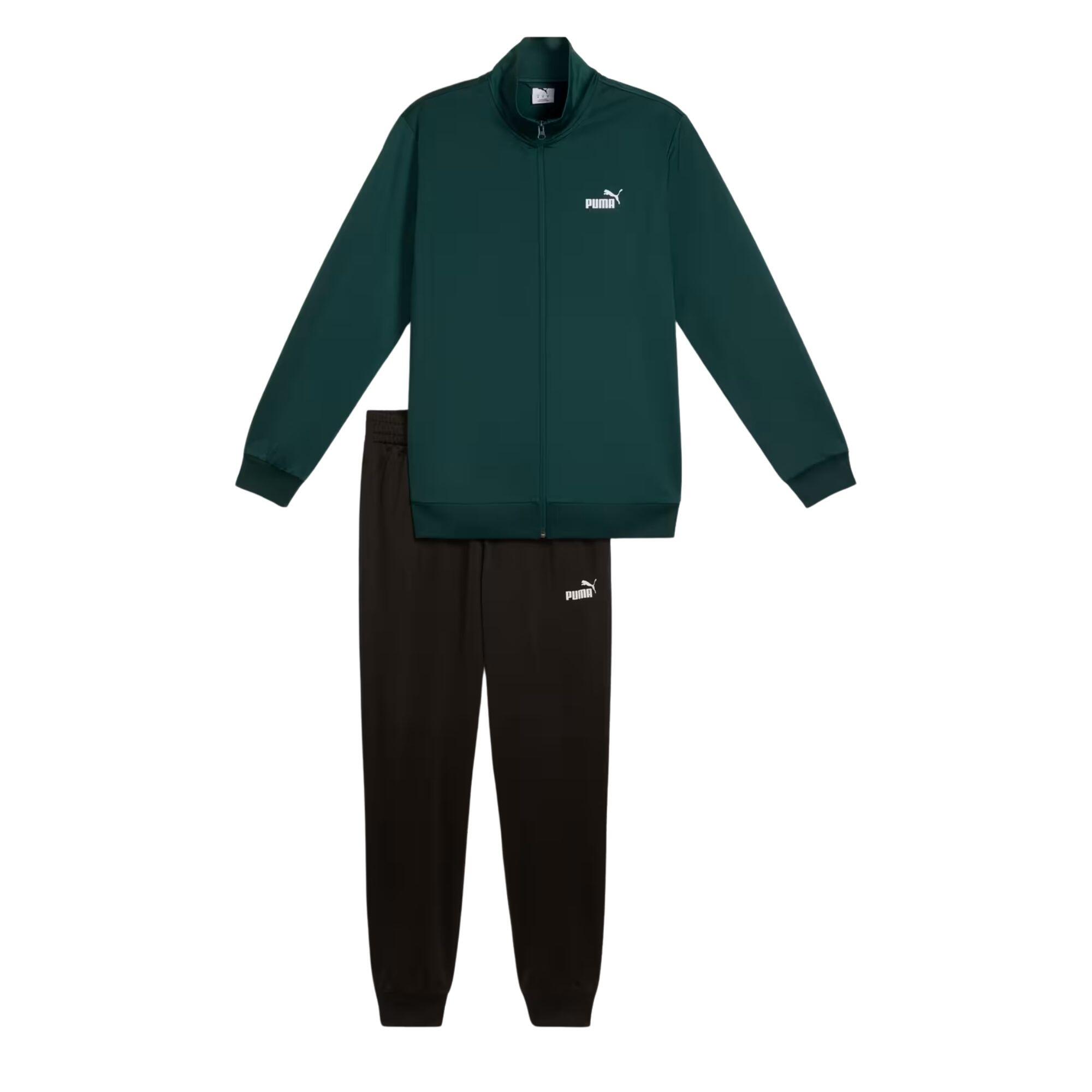 Fato de treino Puma modelo 684847-75 para homem 4/5