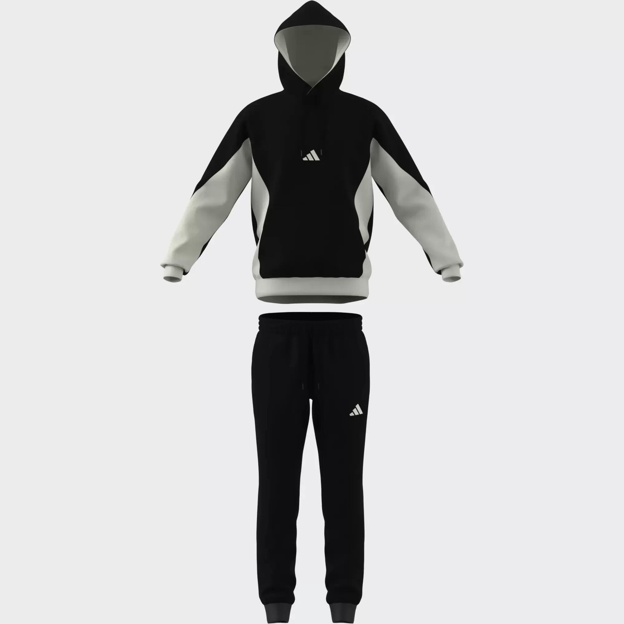 ADIDAS picture