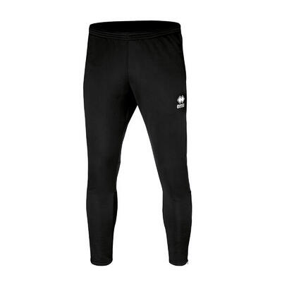 Pantaloni fitness da Tuta per bambini Errea Key