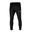 Pantaloni Errea Pantaloni Jr Copii