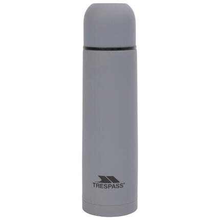 Bouteille Isotherme TORRE (Gris)