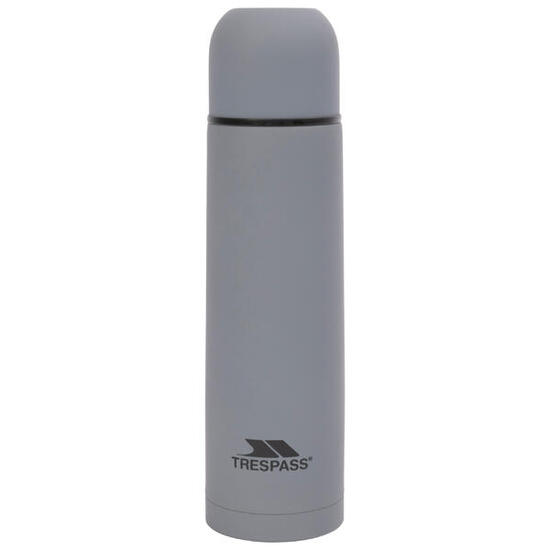 Bouteille Isotherme TORRE (Gris)