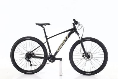 MTB ricondizionata · Talon 2 · Bici Km 0