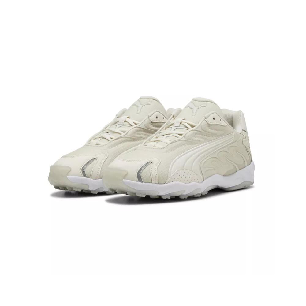 Zapatillas Puma INHALE Essentiels Puma 2/6
