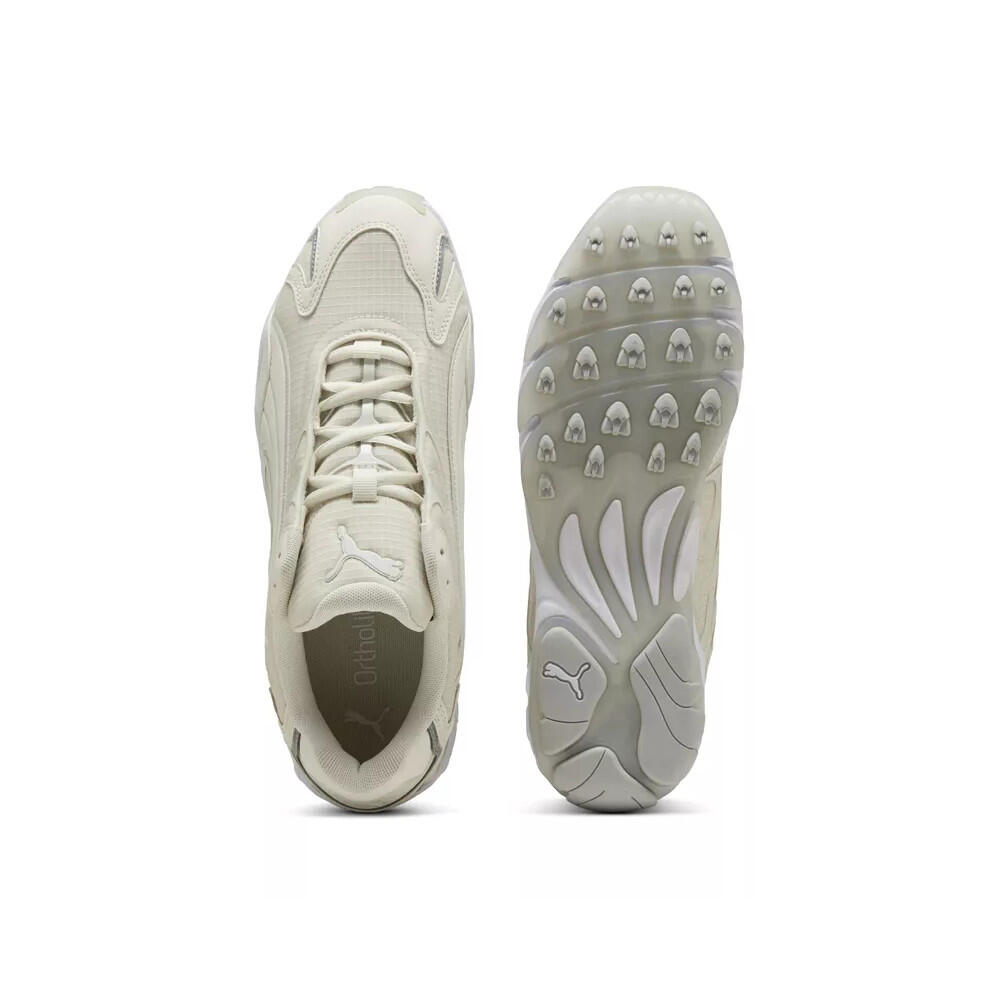 Zapatillas Puma INHALE Essentiels Puma 4/6
