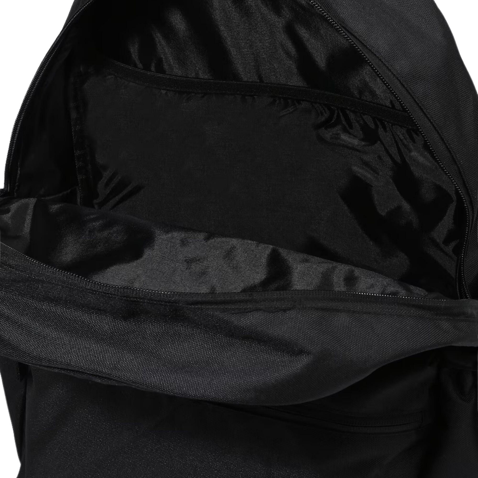 Rucksack Chuck Patch Schwarz - 9A5483-023 3/5