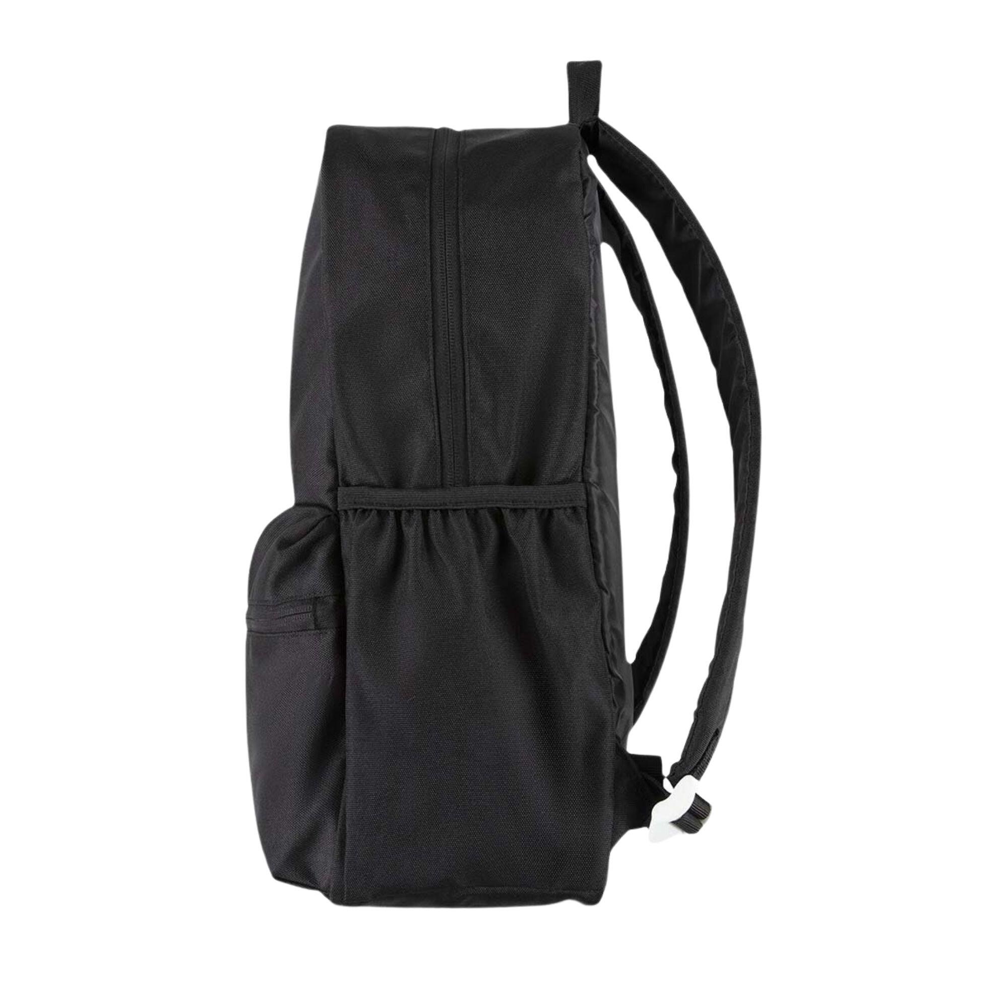 Rucksack Chuck Patch Schwarz - 9A5483-023 4/5