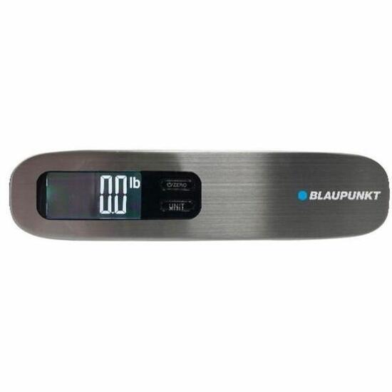 Balance Numérique de Précision pour Valises BLAUPUNKT BP5011