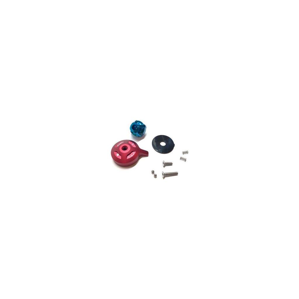 Derailleur adjuster Manitou Magnum/Mattoc/Mastodon Comp