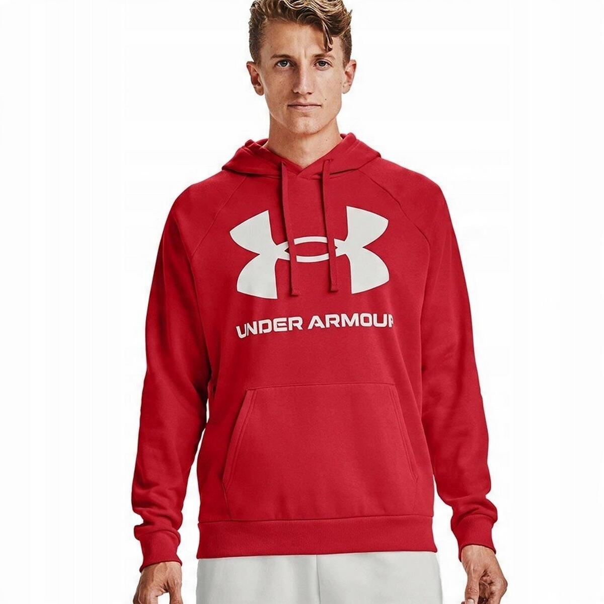 UNDER ARMOUR picture